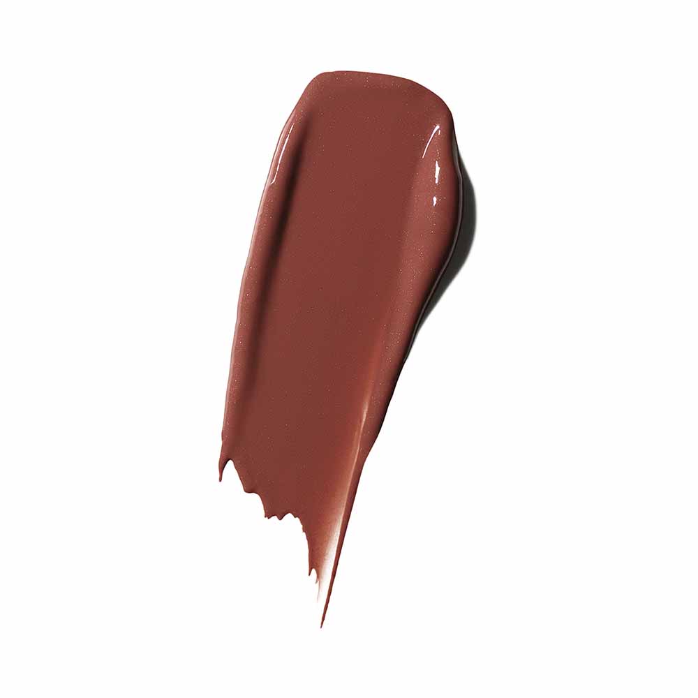 M&middot;A&middot;C LUSTREGLASS SHEER-SHINE LIPSTICK (LABIAL EN BARRA)